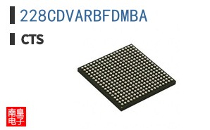 228CDVARBFDMBA
