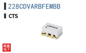 228CDVARBFEMBB