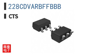 228CDVARBFFBBB