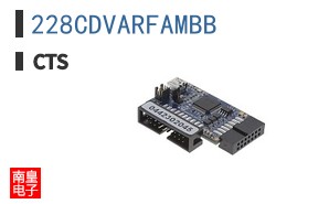 228CDVARFAMBB