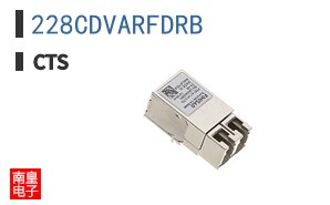 228CDVARFDRB