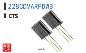 228CDVARFDWB