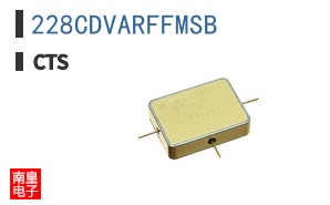 228CDVARFFMSB
