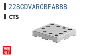 228CDVARGBFABBB