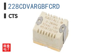 228CDVARGBFCRD