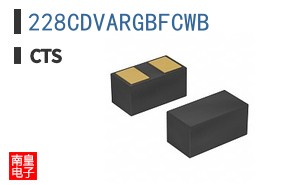 228CDVARGBFCWB