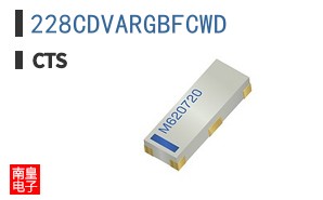 228CDVARGBFCWD