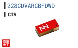 228CDVARGBFDWD