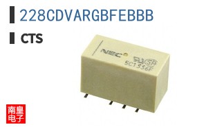 228CDVARGBFEBBB