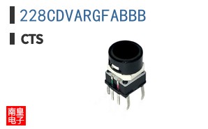 228CDVARGFABBB