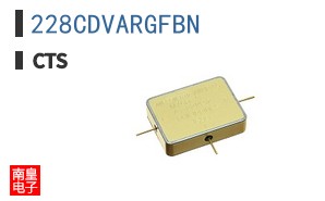228CDVARGFBN