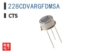 228CDVARGFDMSA