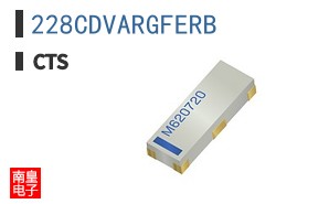 228CDVARGFERB