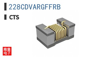 228CDVARGFFRB