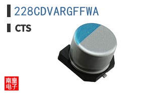 228CDVARGFFWA