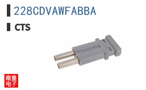 228CDVAWFABBA