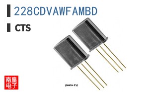 228CDVAWFAMBD