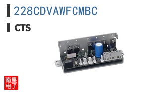 228CDVAWFCMBC