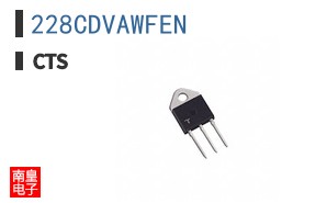 228CDVAWFEN