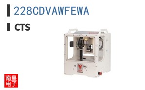 228CDVAWFEWA