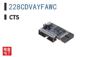 228CDVAYFAWC