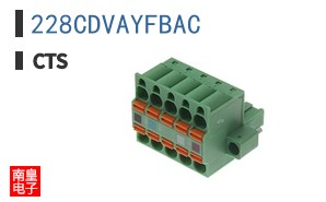 228CDVAYFBAC