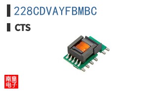 228CDVAYFBMBC