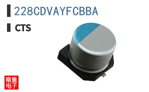 228CDVAYFCBBA