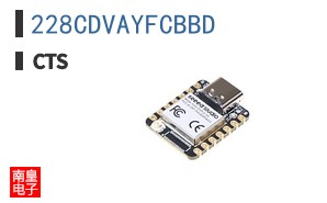 228CDVAYFCBBD