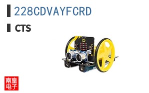 228CDVAYFCRD