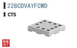 228CDVAYFCWD