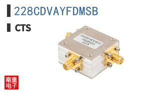 228CDVAYFDMSB