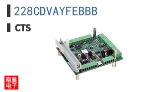228CDVAYFEBBB