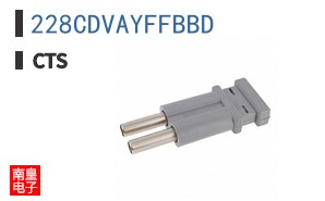 228CDVAYFFBBD