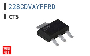 228CDVAYFFRD