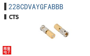 228CDVAYGFABBB