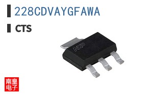 228CDVAYGFAWA