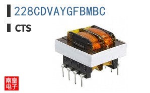 228CDVAYGFBMBC