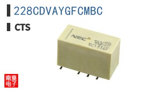 228CDVAYGFCMBC