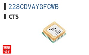 228CDVAYGFCWB