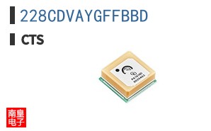 228CDVAYGFFBBD