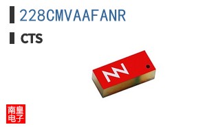 228CMVAAFANR