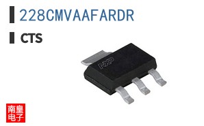 228CMVAAFARDR