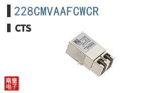228CMVAAFCWCR