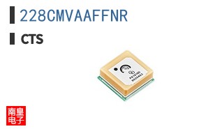 228CMVAAFFNR