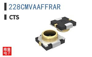 228CMVAAFFRAR