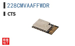 228CMVAAFFWDR