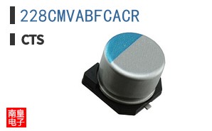 228CMVABFCACR