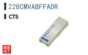 228CMVABFFADR