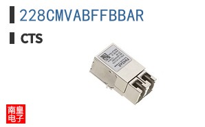 228CMVABFFBBAR